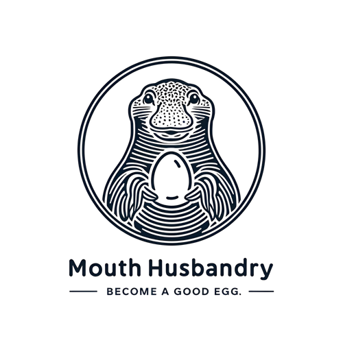 Mouth Husbandry